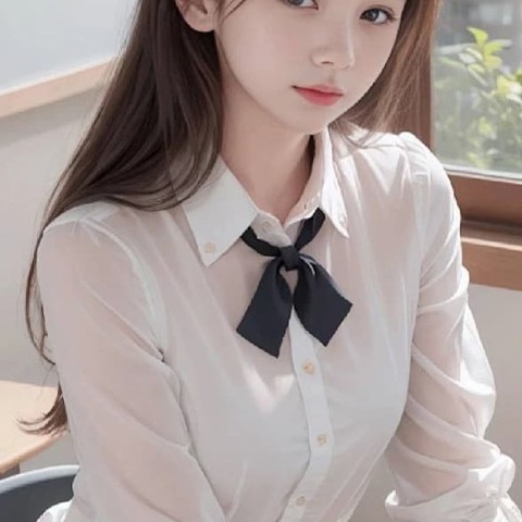 随机舞蹈视频